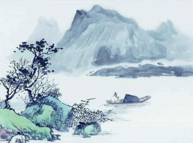 绿色高质量
